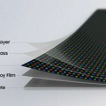 Samsung predstavlja Flex Titanium tehnologiju za unapređenje preklopnih ekrana