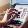 Mladi u Srbiji iznad proseka EU po digitalnim veštinama: Evo kako stoje u odnosu na Evropu