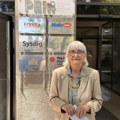 Nije izabran predsednik Saveta REM-a, Malešić i Garić dobili isti broj glasova