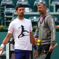 „Mora da se zapita koji ku**c će mu sve to“: Ivanišević otkrio kada bi Novak mogao da završi karijeru!