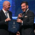 Mundijal sa 64 reprezentacije već 2030. godine?!