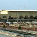 Sinhua: Zašto SAD prete da će napasti iransku planinu Pijuk