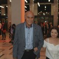 Svi pričaju o Maloj Cani, a niko ne zna da je pokojni Andrija Bajić za nju napisao ove pesme: Jedna je bila veliki hit (VIDEO)…