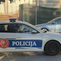 Državljanka Srbije prijavila pokušaj silovanja u Herceg Novom: Građevinski radnik uhapšen odmah nakon napada