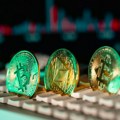 Rusija zabranjuje rudarenje kriptovaluta u Moskvi i delu Kurske oblasti