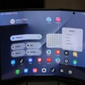 Ovo niko nije očekivao: Samsung priprema tajanstveni uređaj za 2027?