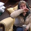 Od velike zvezde do beskućnice: Pevačica ostala bez stana u Beogradu, propali joj svi poslovi, a onda je poželela da se…