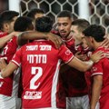 Hapoel Ber Ševa pod lupom: Šta čeka Crvenu zvezdu protiv šampiona Izraela?