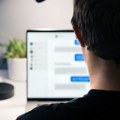 Jedan klik ga koštao više od 20.000 evra: Nova internet prevara širi se regionom!