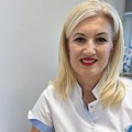 Svetska nedelja dojenja u toku