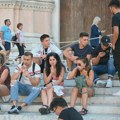 Bitka za glasove mladih: Vučić kaže da se povećao broj onih koji glasaju za SNS, sociolozi da ih niko iz nove generacije ne…