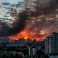 НАТО држава би да обара руске ракете изнад Украјине: Стигла хитна реакција из Москве