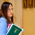 Zeleni bum u Srbiji: Mučanj pod zaštitom, a subvencije za električna vozila planula - stiglo više od 1.000 zahteva! Ministarka…