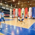 Međunarodno finale Plazma sportskih igara mladih u Splitu: 1.224 učesnika i proslava 30 godina Igara!