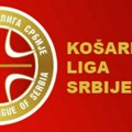 Košarkaška liga Srbije pred blokadom: Četiri kluba zaustavljaju ligu, a sad traže da je spasavaju
