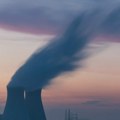 Španija produžila rad nuklearke Almaraz do 2030. zbog energetske bezbednosti