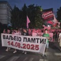 Tri protesta u tri dana, Vučić broji građane: Da li su mu brojke zaista smešne?