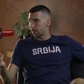 "Nisu pričali - znam sigurno!" Isplivale tajne iz Zvezdine svlačionice: Dobrić otkrio zašto je Obradović "poginuo" - šok…