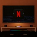 Ne znate šta da gledate? Ovih 6 filmova trenutno je hit na Netflixu
