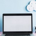 Qubes OS - operativni sistem koji bezbednost korisnika podiže na novi nivo