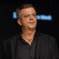 Otkazano gostovanje Sergeja Trifunovića u Osijeku posle burnih reakcija i poziva na bojkot