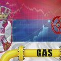 Transportgas Srbija hitno obustavio isporuku prirodnog gasa
