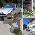 Nišlijka poginula u nesreći koja se dogodi jednom u sto godina: Otkrivamo detalje bizarne saobraćajke, žena poginula dok je…