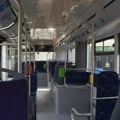 JGSP: Linije 1, 8, 17 – Privremena izmena trase u Ulici Jovana Subotića