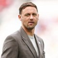 Radio sam sa Murinjom, Ančelotijem, Konteom: Nemanja Matić zna šta će da radi kada završi karijeru