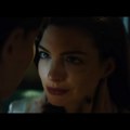 Sedam filmova o kojima će se pričati ove jeseni