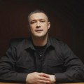 Bivši ukrajinski ministar odbrane zatražio od Zelenskog da objasni korupciju u svom užem krugu