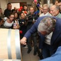 O čemu Vučić neće govoriti u kampanji?