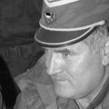 Preminuo Ratko Mladić