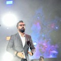 Pevač kog Balkan obožava zgrće milione, ali ne od pevanja. Ima dve porodične firme, a evo kolike plate daje radnicima