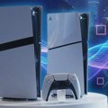 Sony više nije prvenstveno proizvođač elektronike: Promene iz temelja, PS6 neizvestan