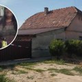 Majka i sin ga izboli 25 puta kuhinjskim nožem: Počelo suđenje za brutalno ubistvo u Bečeju (foto)