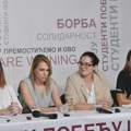 Švajcarska televizija o špijuniranju u Srbiji: „Vlast je sve autoritarnija, izbori nisu ni fer ni slobodni“