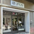 Izložba Nataše Stojanović Beronje od utorka u galeriji "Forma"
