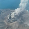 Vulkansski pepeo zatvorio sedam aerodroma u Indoneziji, pogođeno više od 270.000 putnika