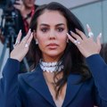 Georgina je izazvala nevericu nakon venčanja sa Ronaldom: pohvalila se nakitom vrednim 55 miliona dolara