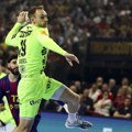 Liga šampiona dovodi velikane u "Pionir" : Evo ko će sve igrati protiv Partizana