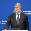Picula: Srbija ne može u Evropu veličajući ratne zločince