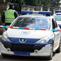 Saznajemo: Petar Guzijan na ulici u Zemunu upucao Branka, pa pozvao policiju! Tvrdi da je sve bila greška