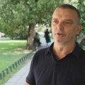 Profesor u Kruševcu dobio otkaz posle 16 godina: Tvrdi da je razlog podrška studentima, direktor demantuje