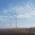 EPS kupuje gotove projekte za zajednički razvoj solarnih i vetroelektrana
