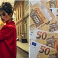 Bolja zarada i prilike koje mogu sve da promene: Pripadnici ova 4 znaka horoskopa naredni period donosi veliki preokret: pare…