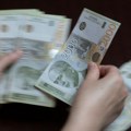 Stiže novac i za srednjoškolce: Prijava počinje sutra, a ovo je neophodna dokumentacija
