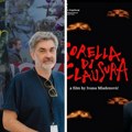 Pretposlednji dan LIFFE-a donosi pet projekcija i tri razgovora sa rediteljima