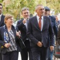 Nastavljeno suđenje u slučaju Generalštab: Direktor gradskog Zavoda za zaštitu spomenka kulture negira sve optužbe