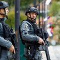 Crvena zvezda, EU i Priština o trećoj godišnjici Banjske, zvanični Beograd ćuti